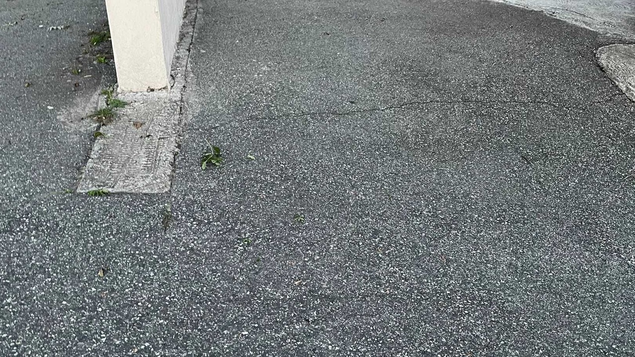 Photo of Outdoor in Peyragudes