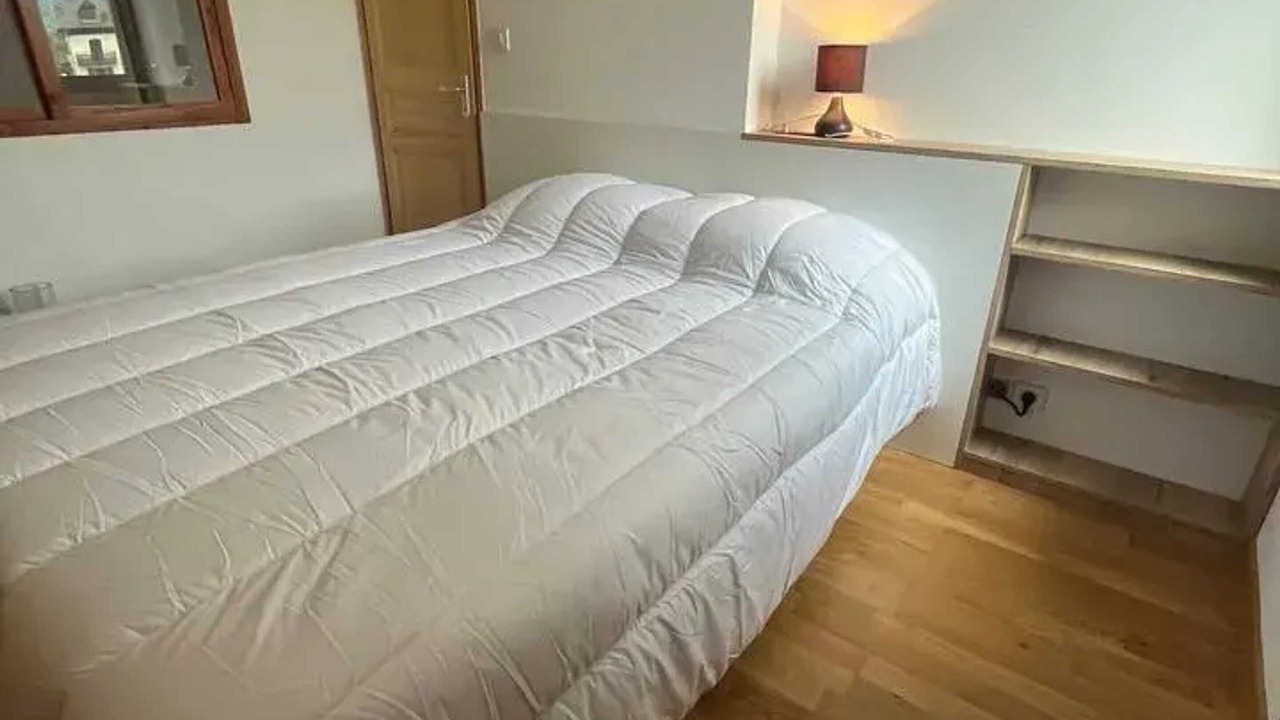 Photo of Others in Peyragudes