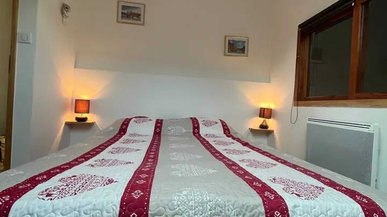 Photo of Others in Peyragudes