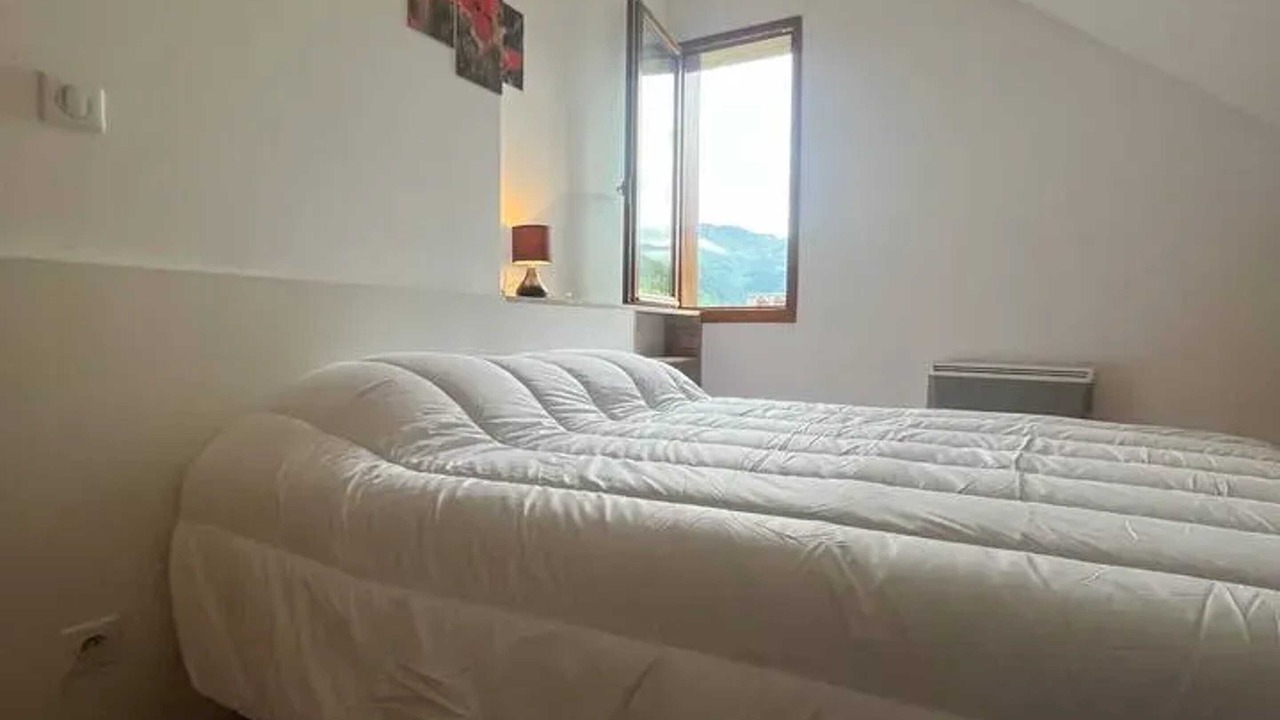 Photo of Others in Peyragudes