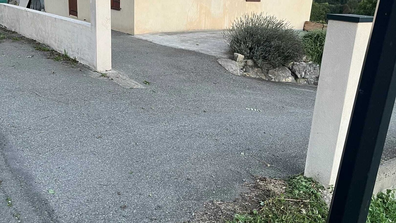 Photo of Others in Peyragudes