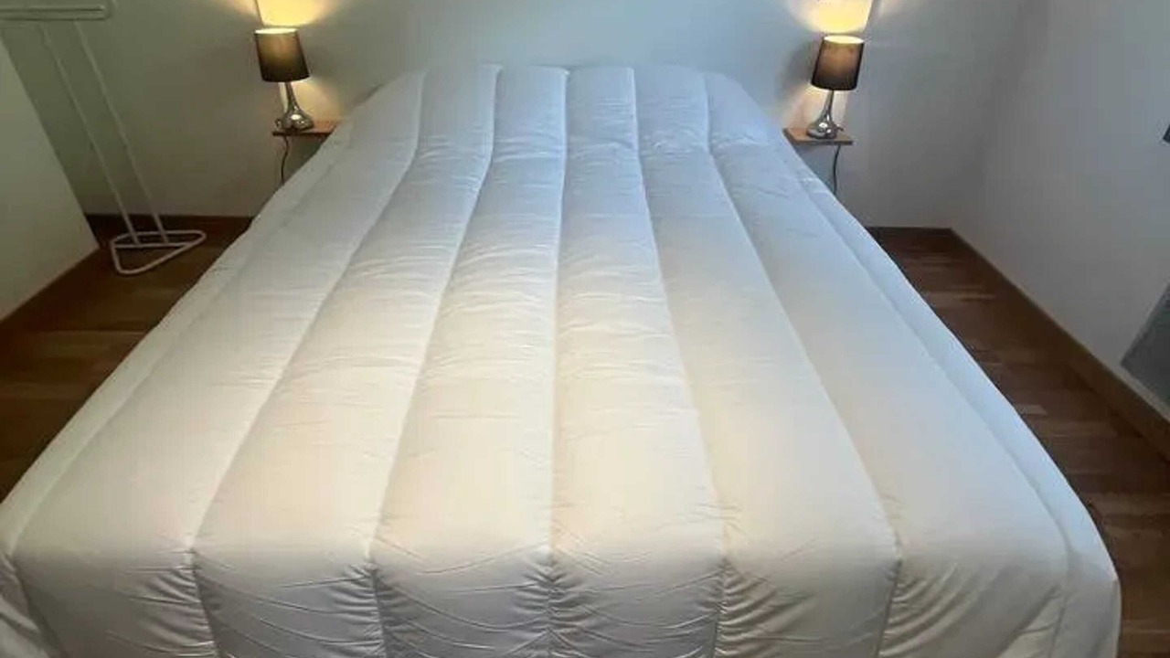 Photo of Others in Peyragudes