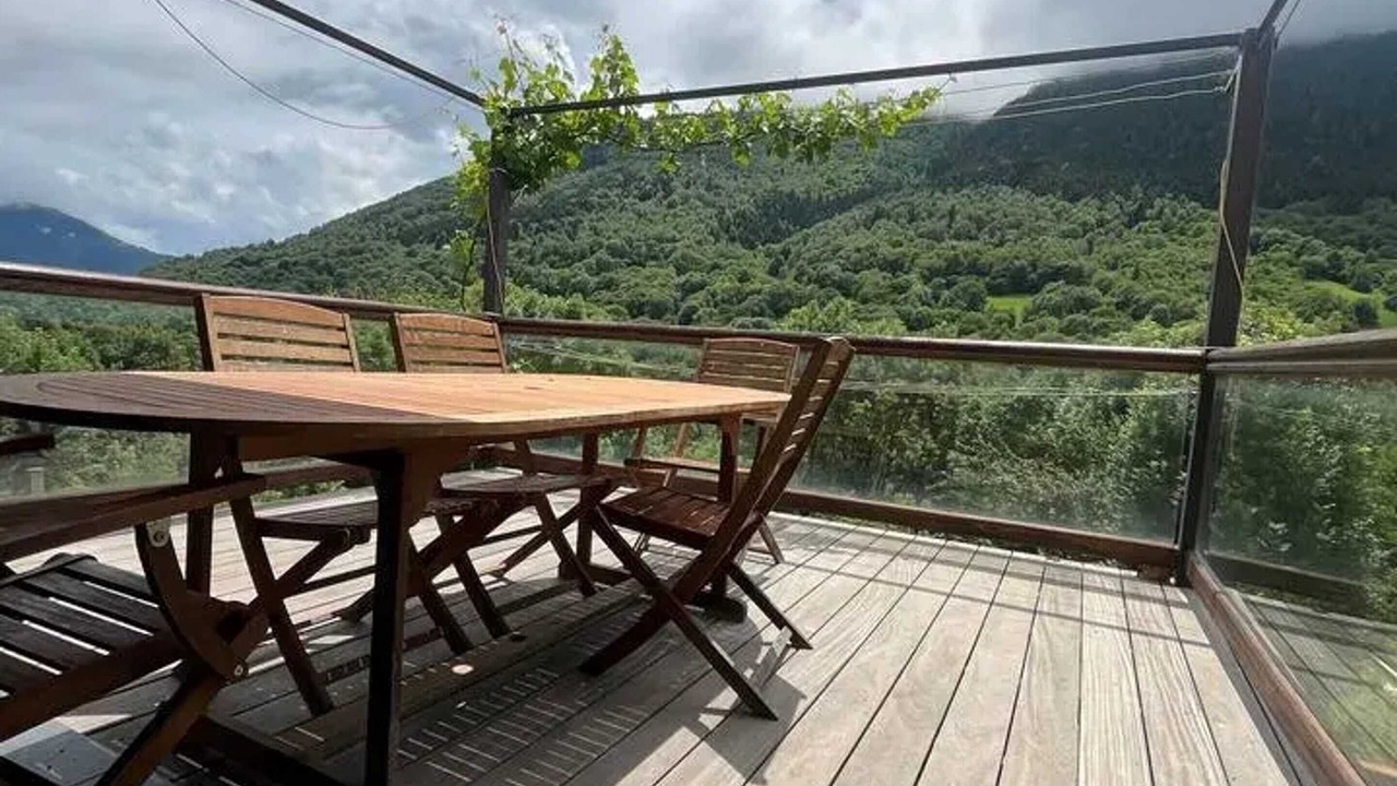 Photo of Others in Peyragudes