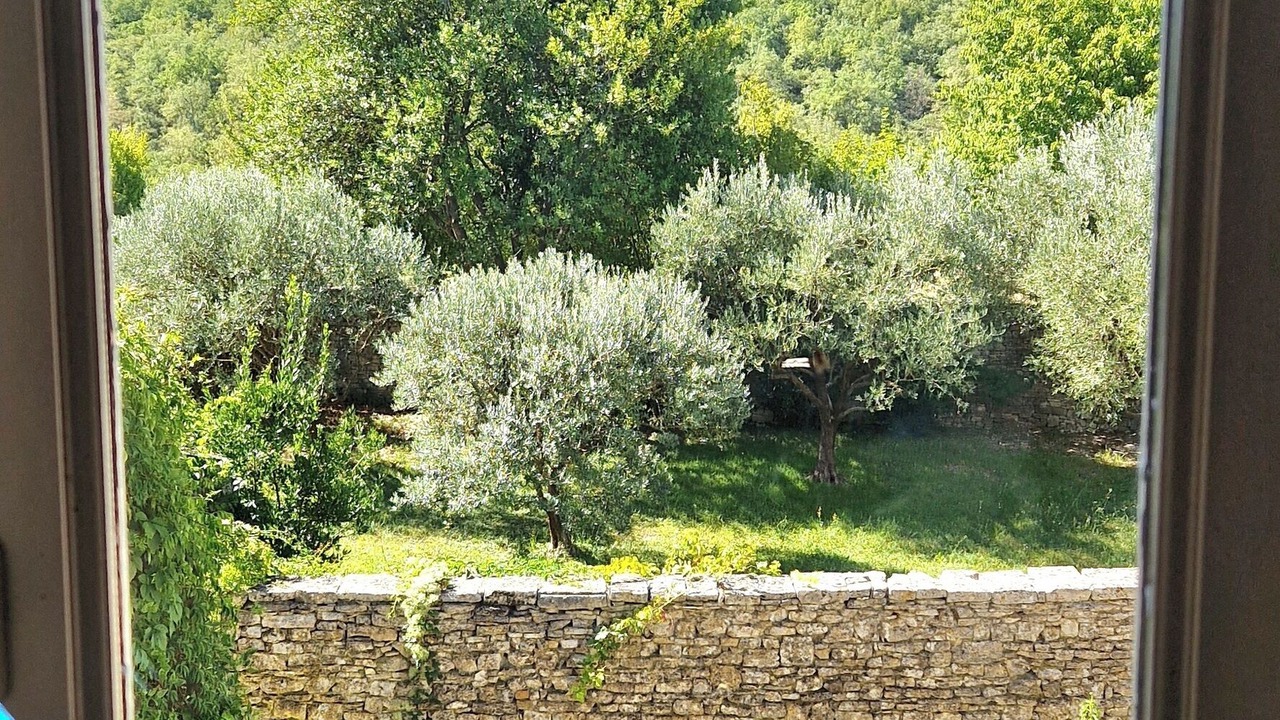 Photo of Others in Saint-Privat-de-Champclos