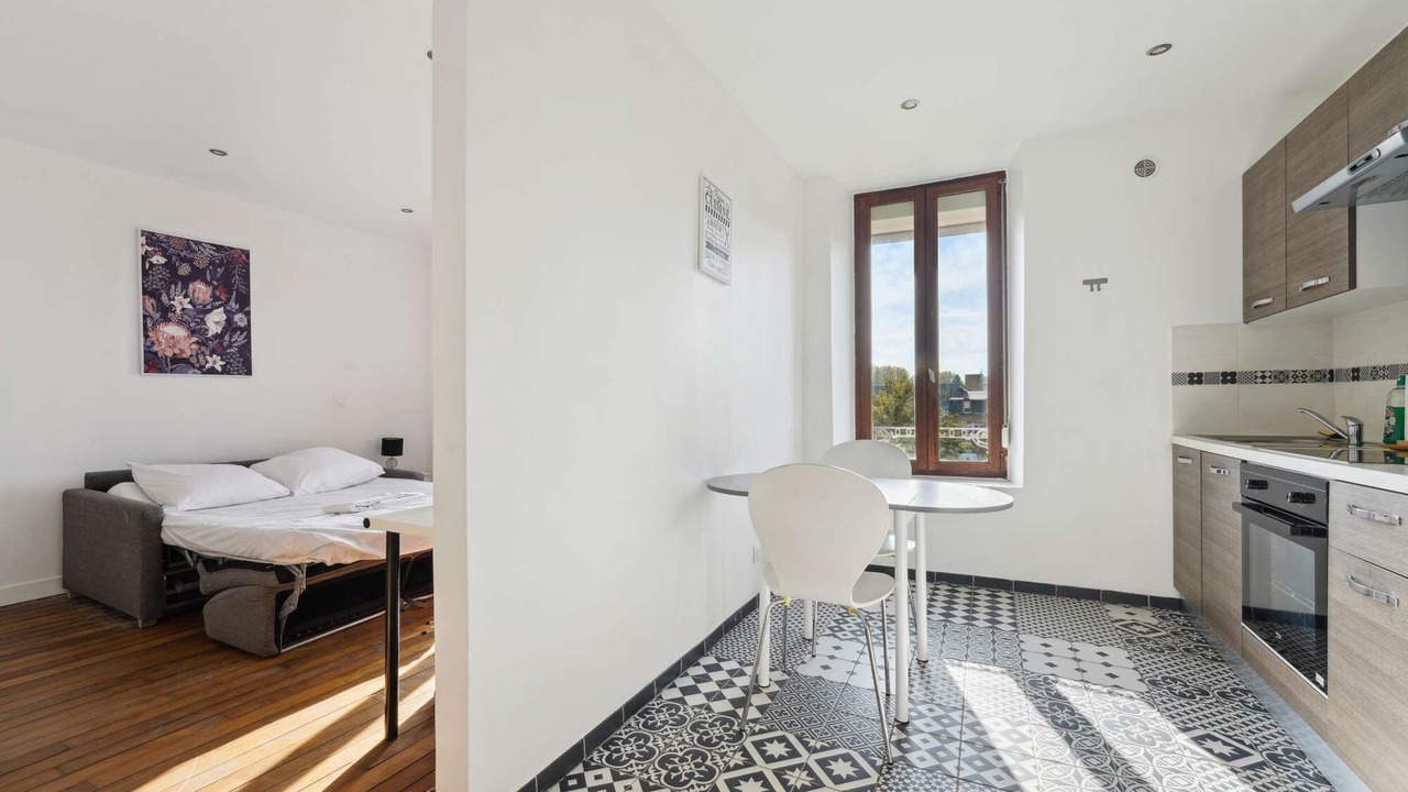 Photo of Others in Charleville-Mezieres