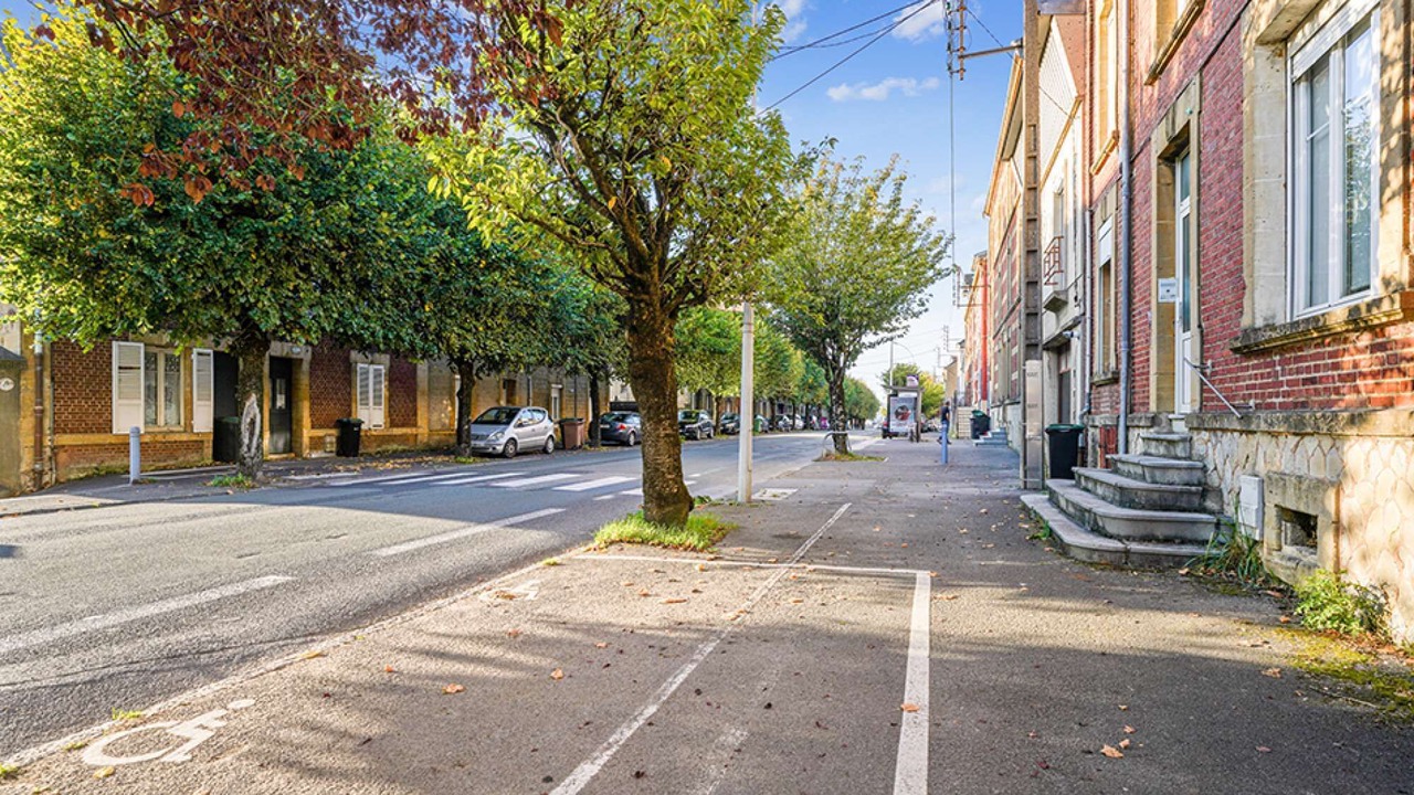 Photo of Others in Charleville-Mezieres