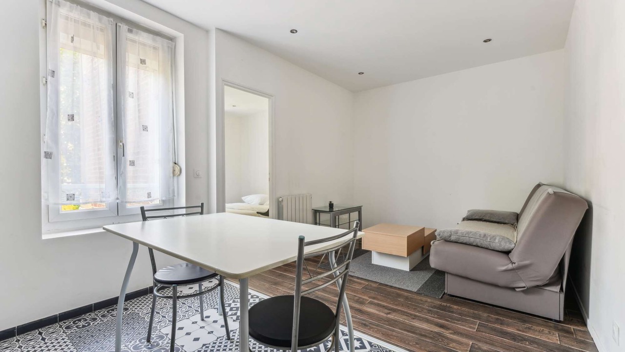 Photo of Others in Charleville-Mezieres