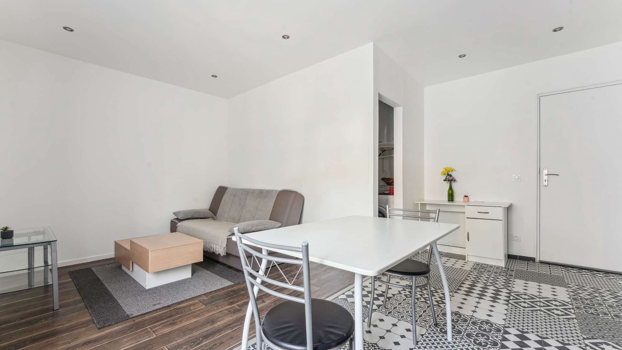 Photo of Others in Charleville-Mezieres