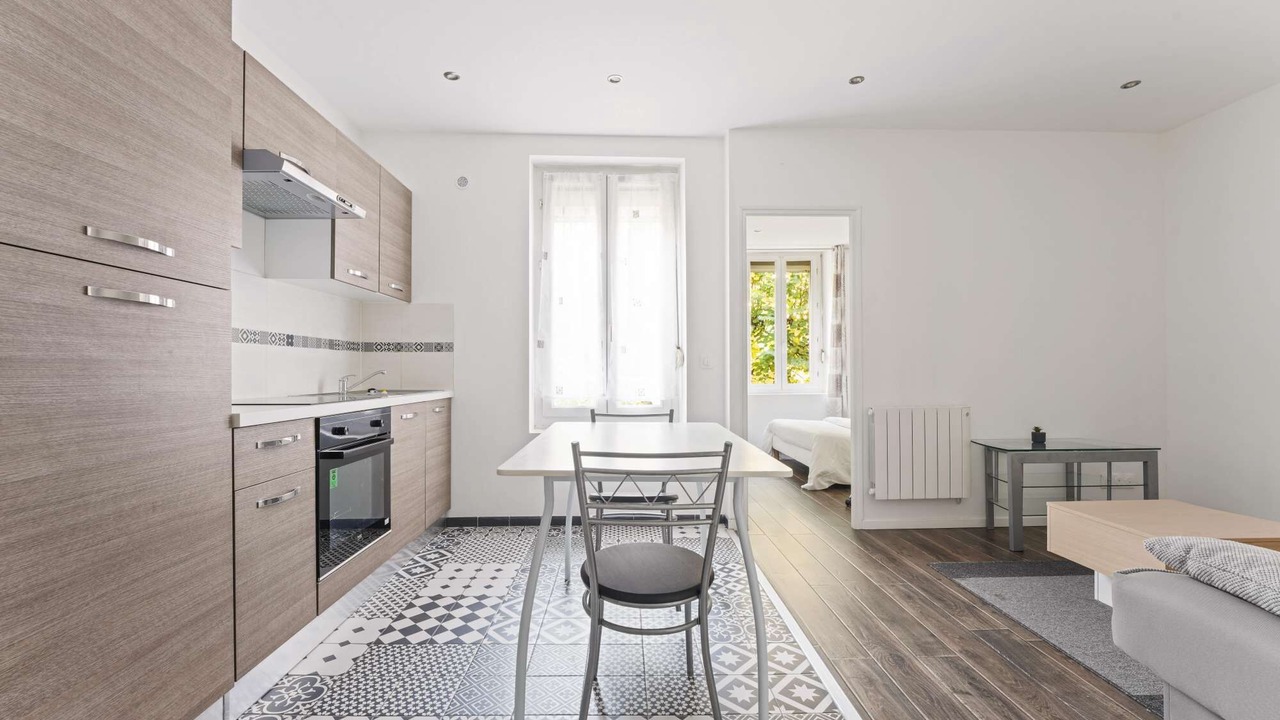 Photo of Others in Charleville-Mezieres