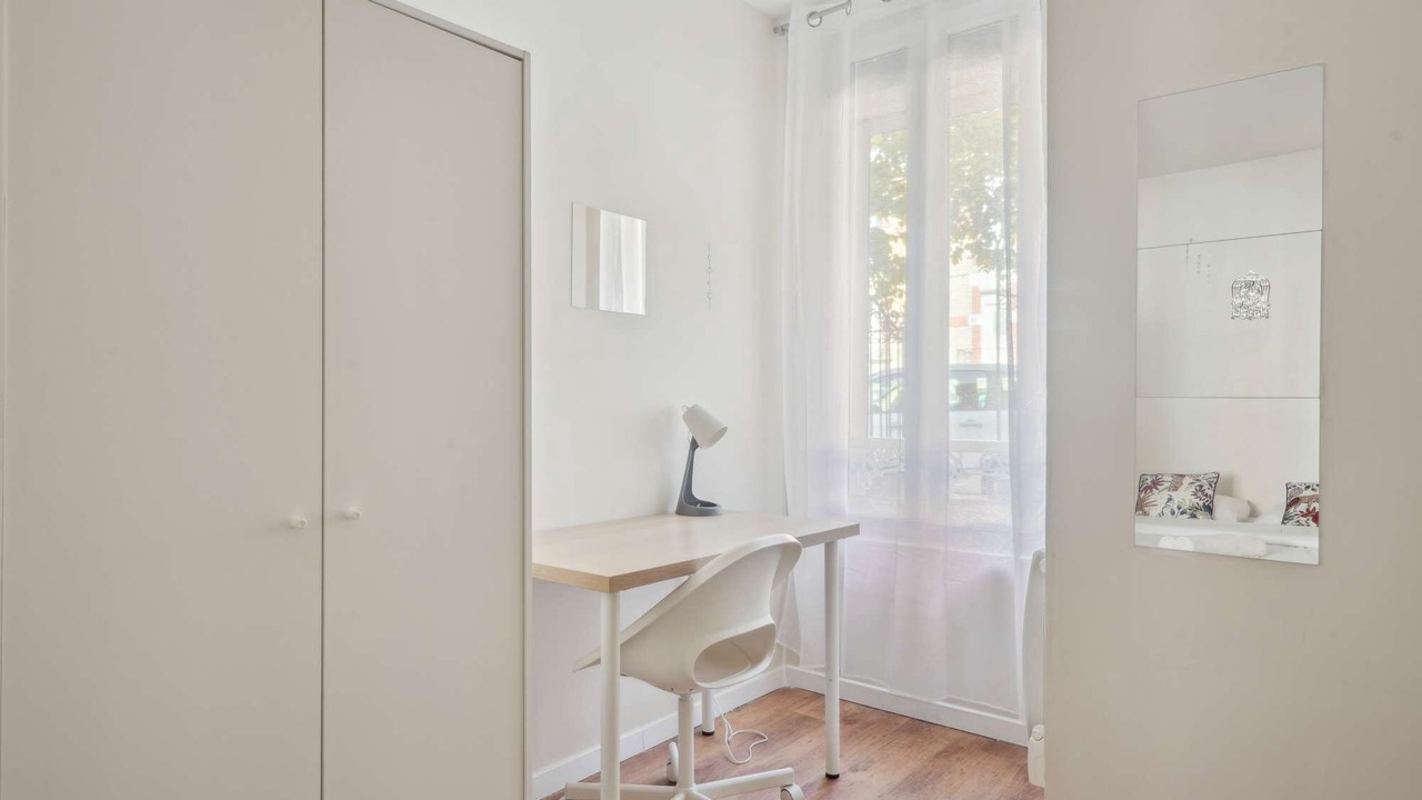 Photo of Others in Charleville-Mezieres