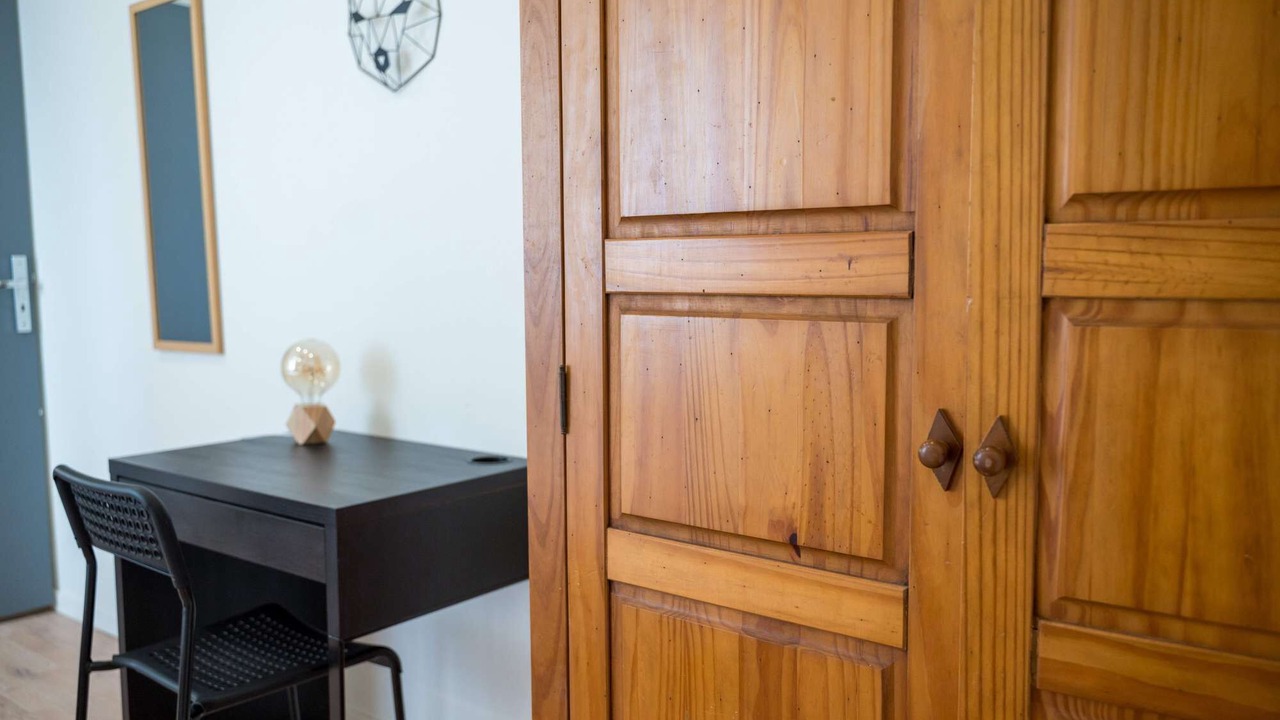 Photo of Others in Charleville-Mezieres