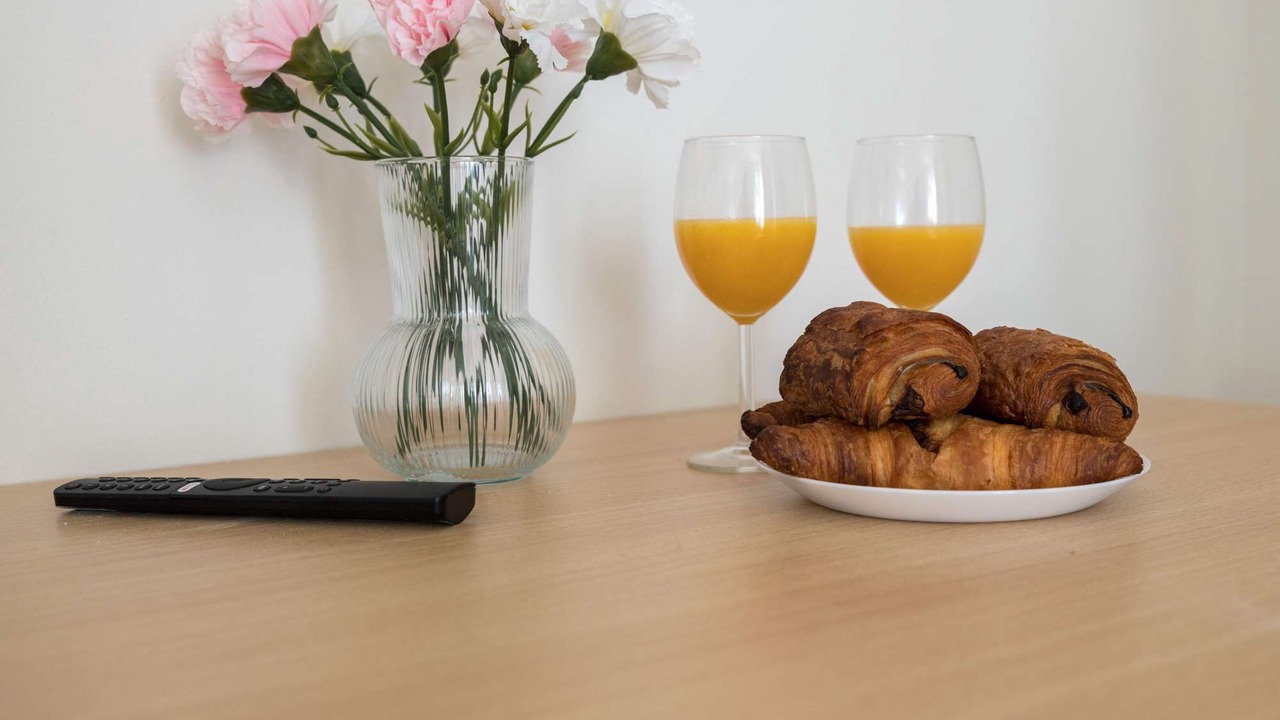 Photo of Others in Charleville-Mezieres