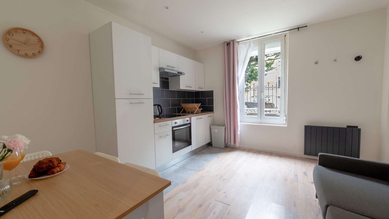 Photo of Others in Charleville-Mezieres