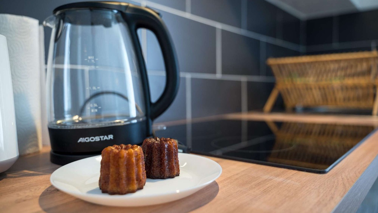 Photo of Others in Charleville-Mezieres