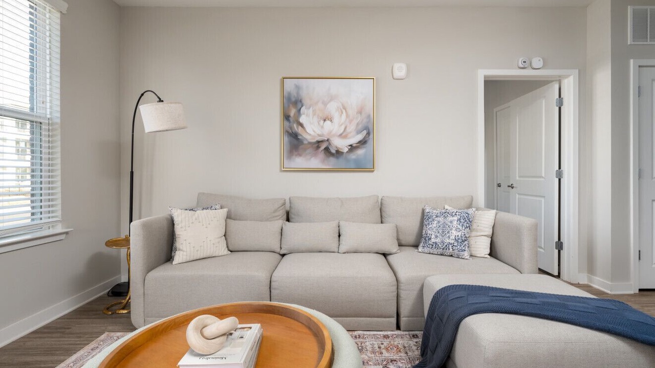 Photo of Bedroom in Athens