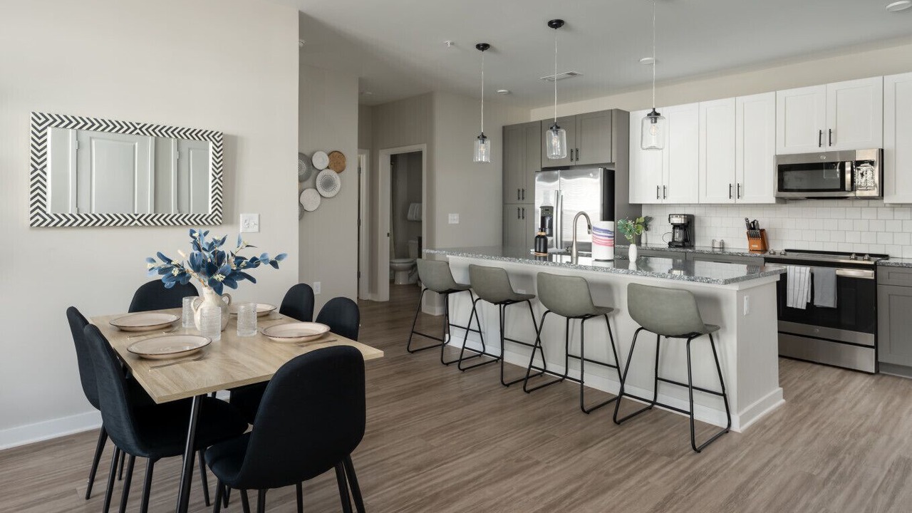 Photo of Others in Athens