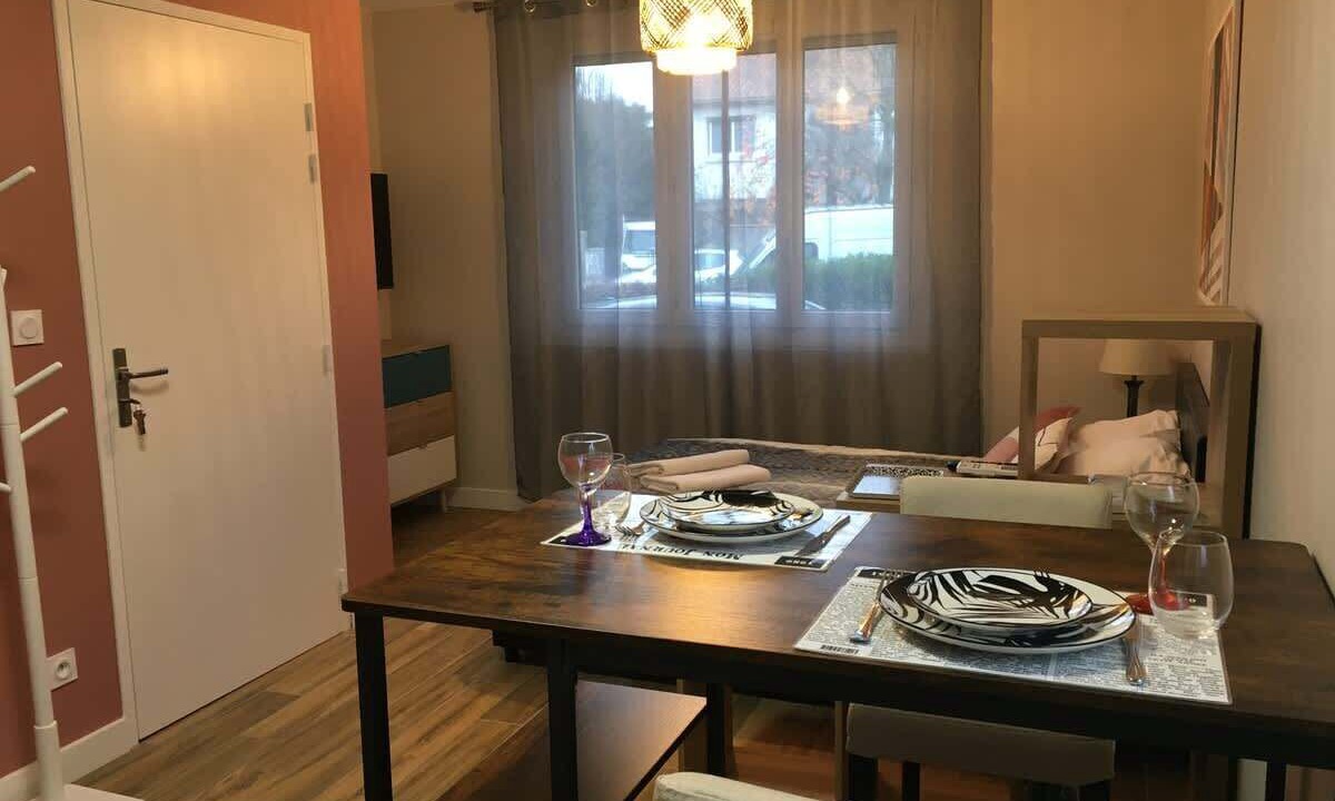 Photo of Others in Arenes Romaines - Saint-Martin-du-Touch