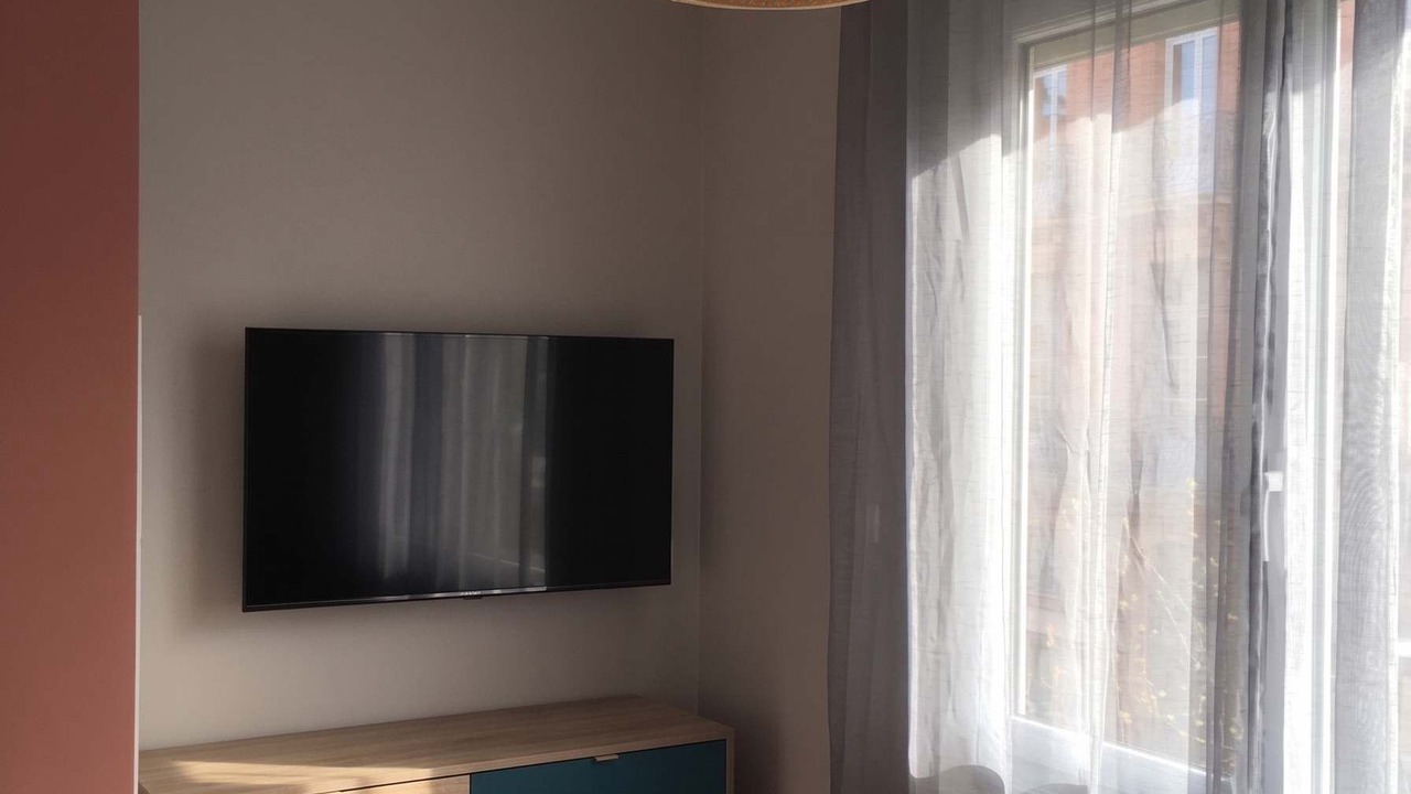Photo of Others in Arenes Romaines - Saint-Martin-du-Touch