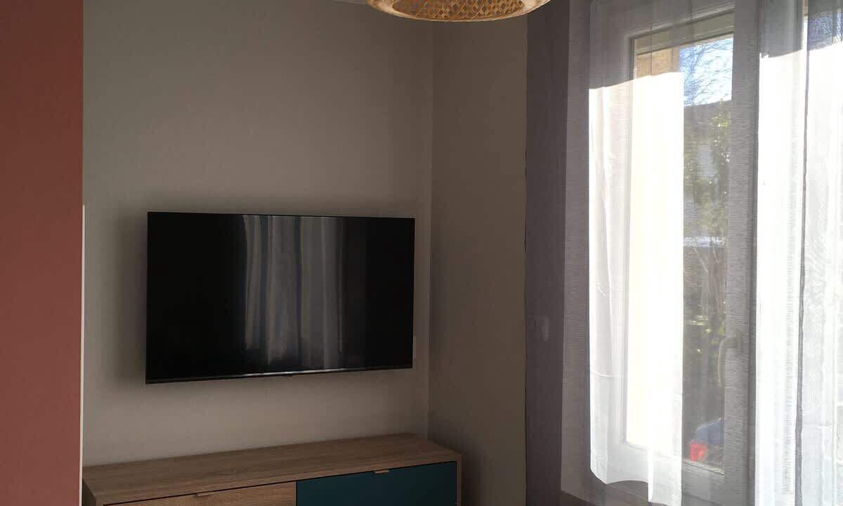 Photo of Others in Arenes Romaines - Saint-Martin-du-Touch