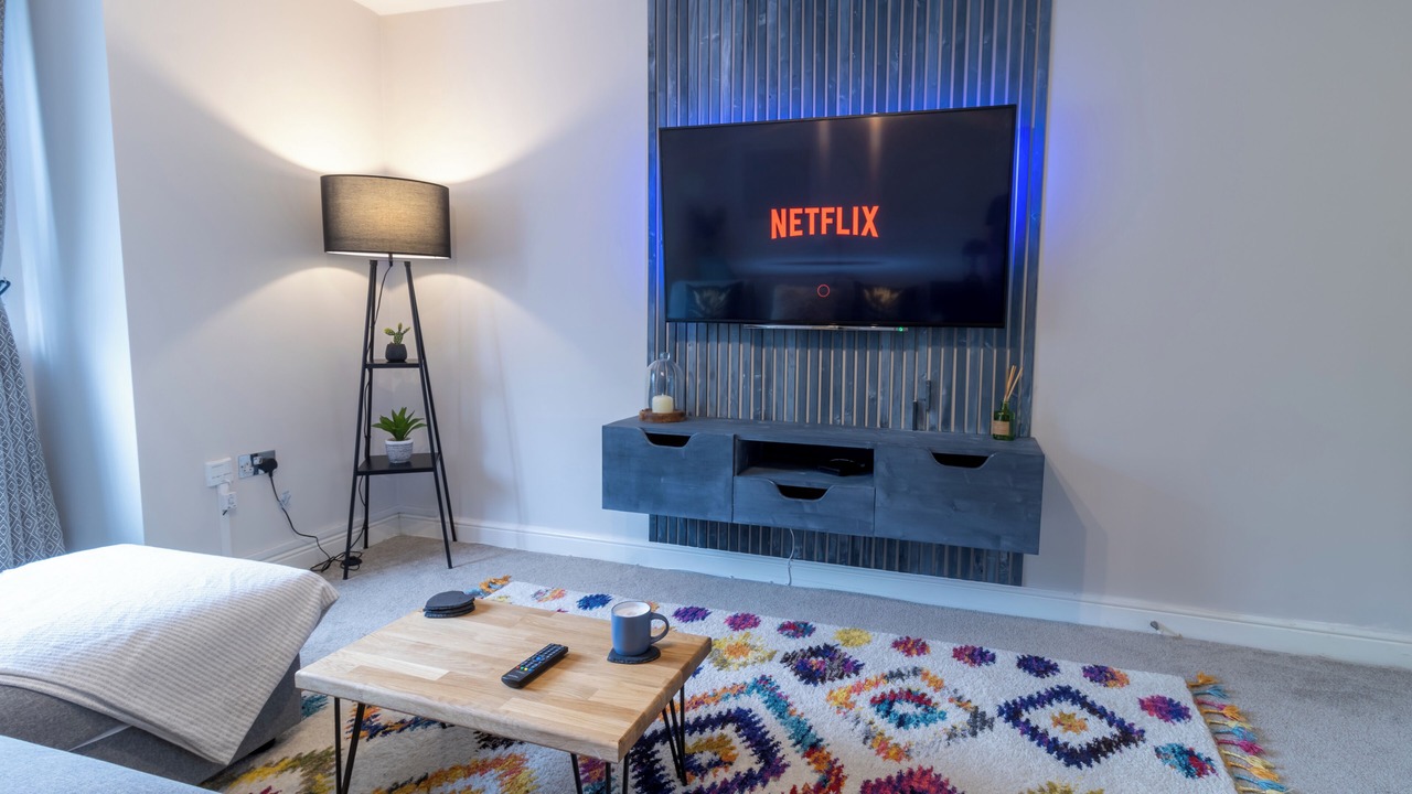 Photo of Others in Bewdley