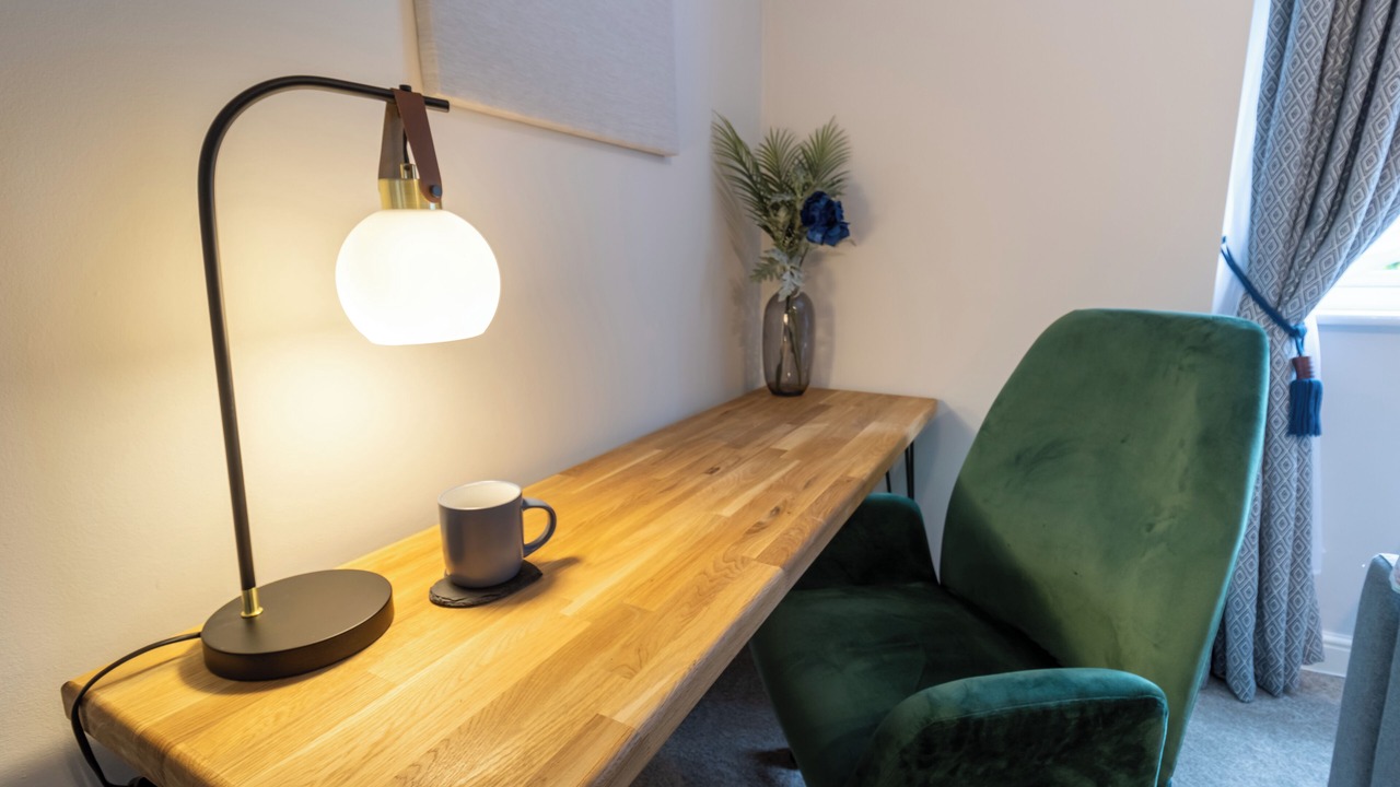 Photo of Others in Bewdley