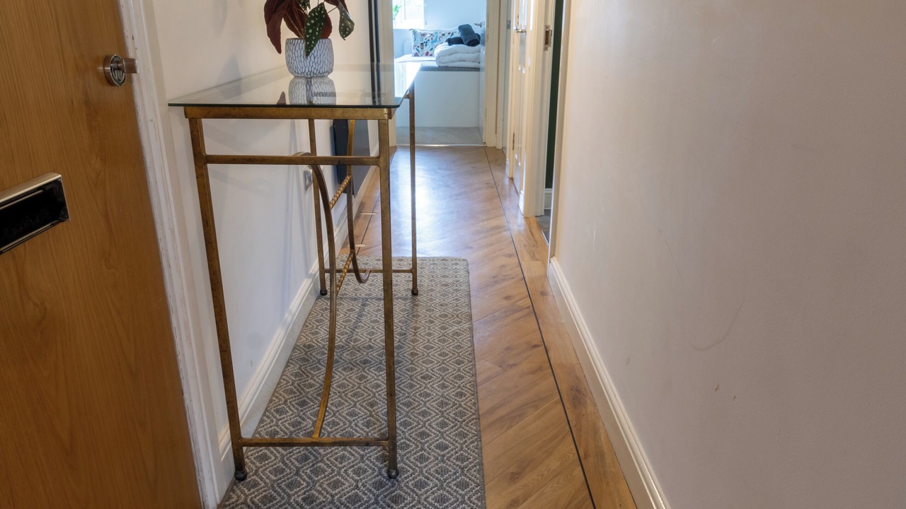 Photo of Others in Bewdley