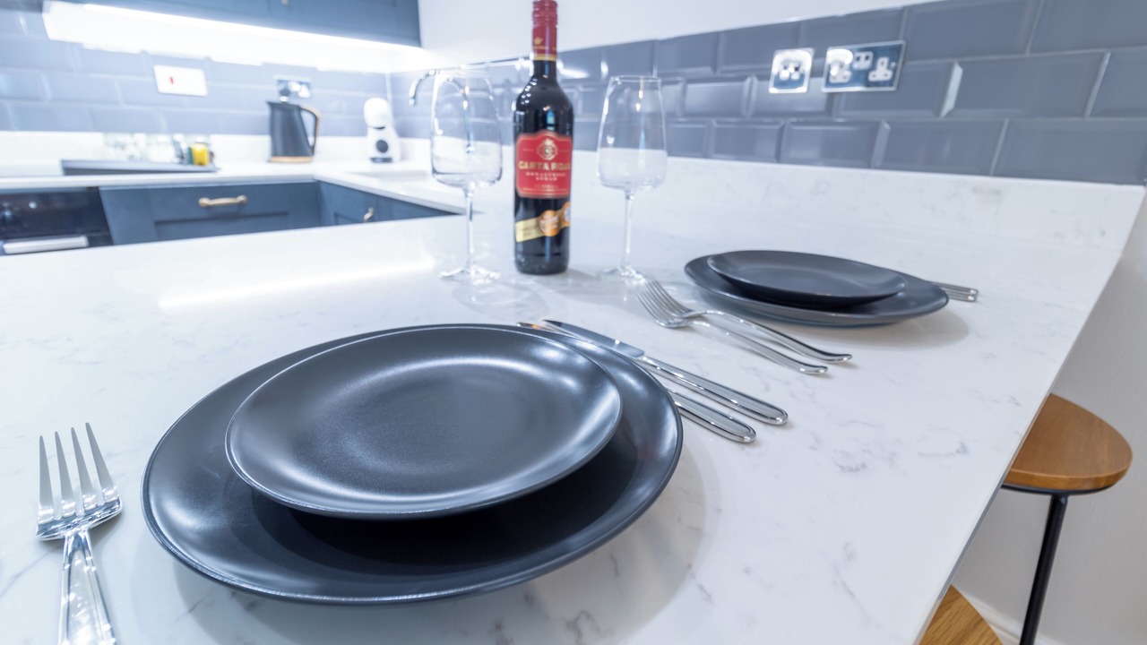 Photo of Others in Bewdley