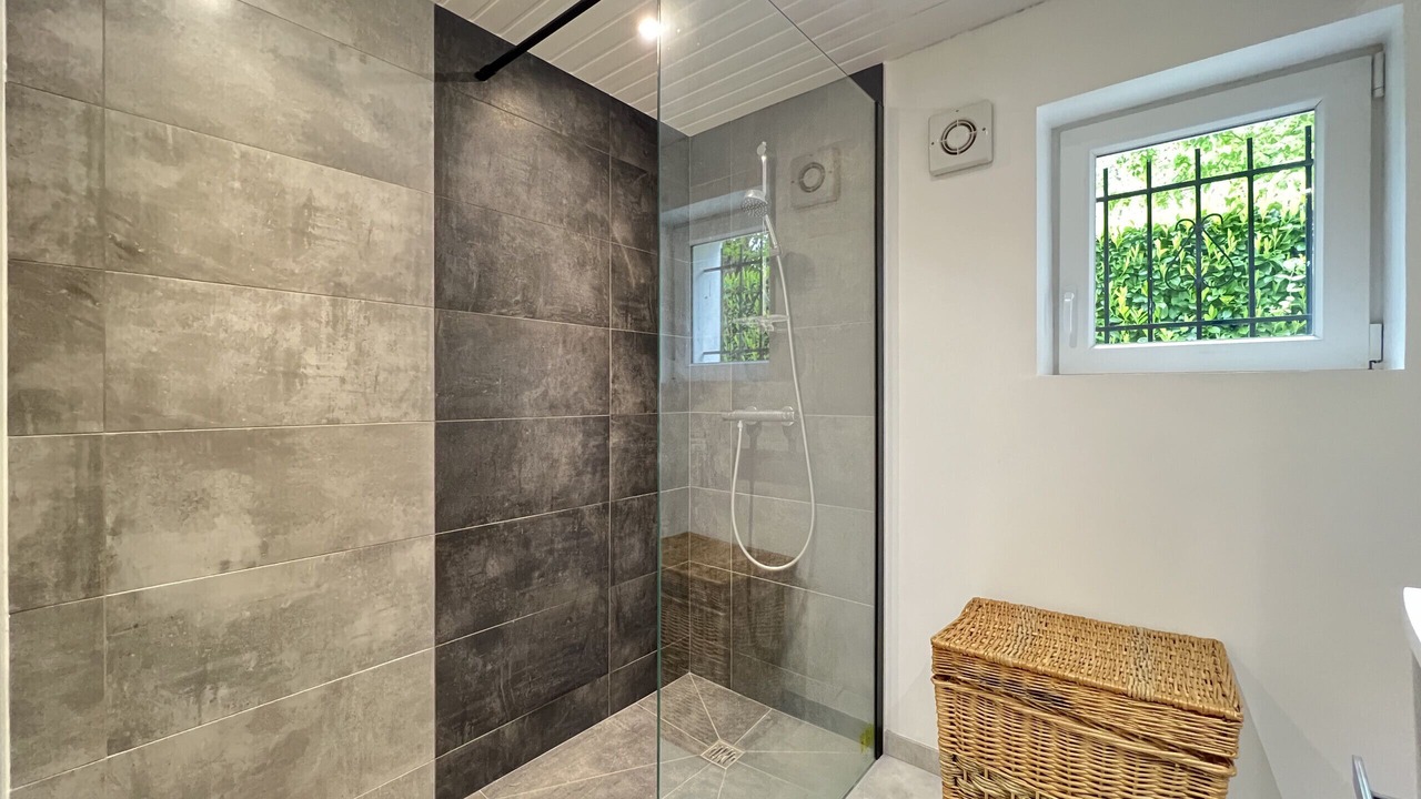 Photo of Bathroom in Boussens