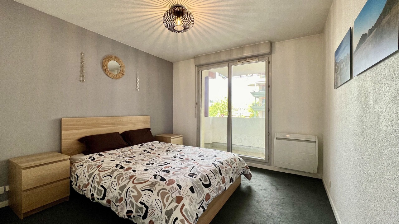 Photo of Others in Minimes - Barriere de Paris