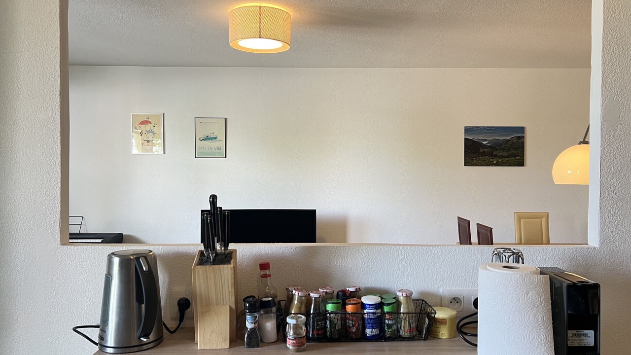 Photo of Others in Minimes - Barriere de Paris