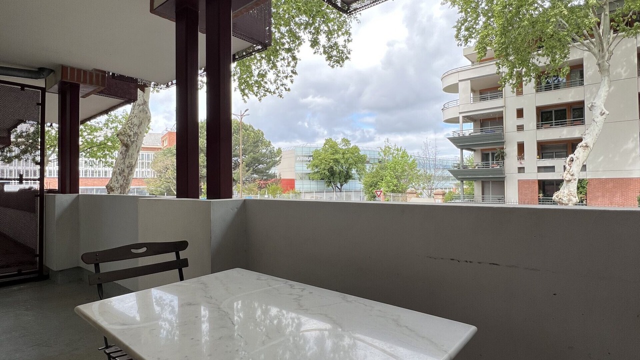 Photo of Others in Minimes - Barriere de Paris