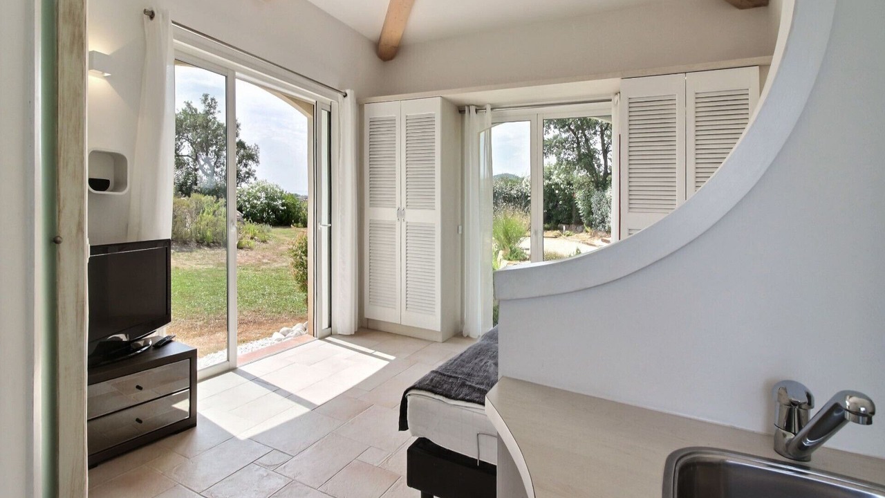 Photo of Others in La Nartelle