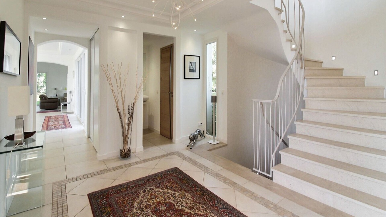 Photo of Others in La Nartelle