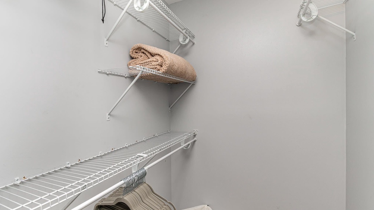 Photo of Bathroom in South Belmont