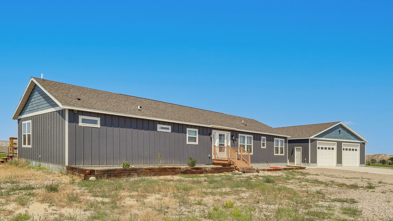 Photo of Outdoor in Lander