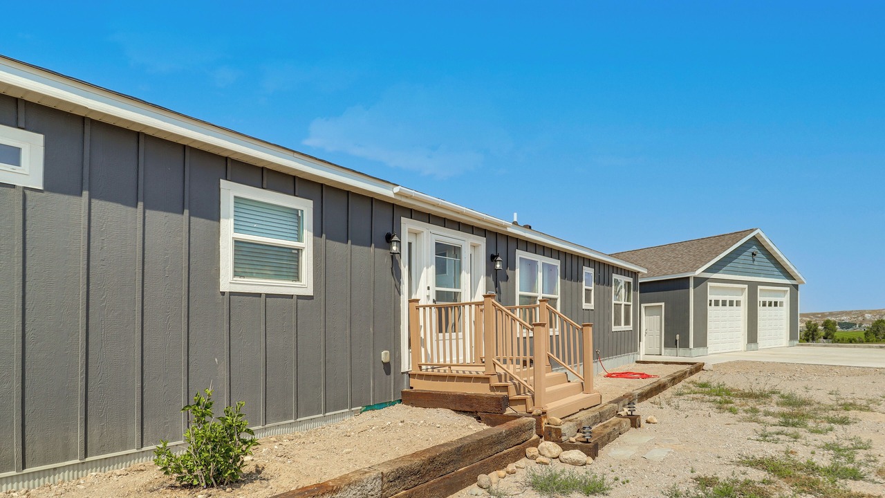 Photo of Outdoor in Lander