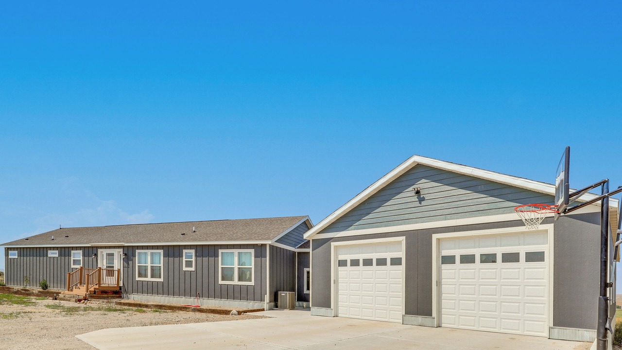 Photo of Outdoor in Lander