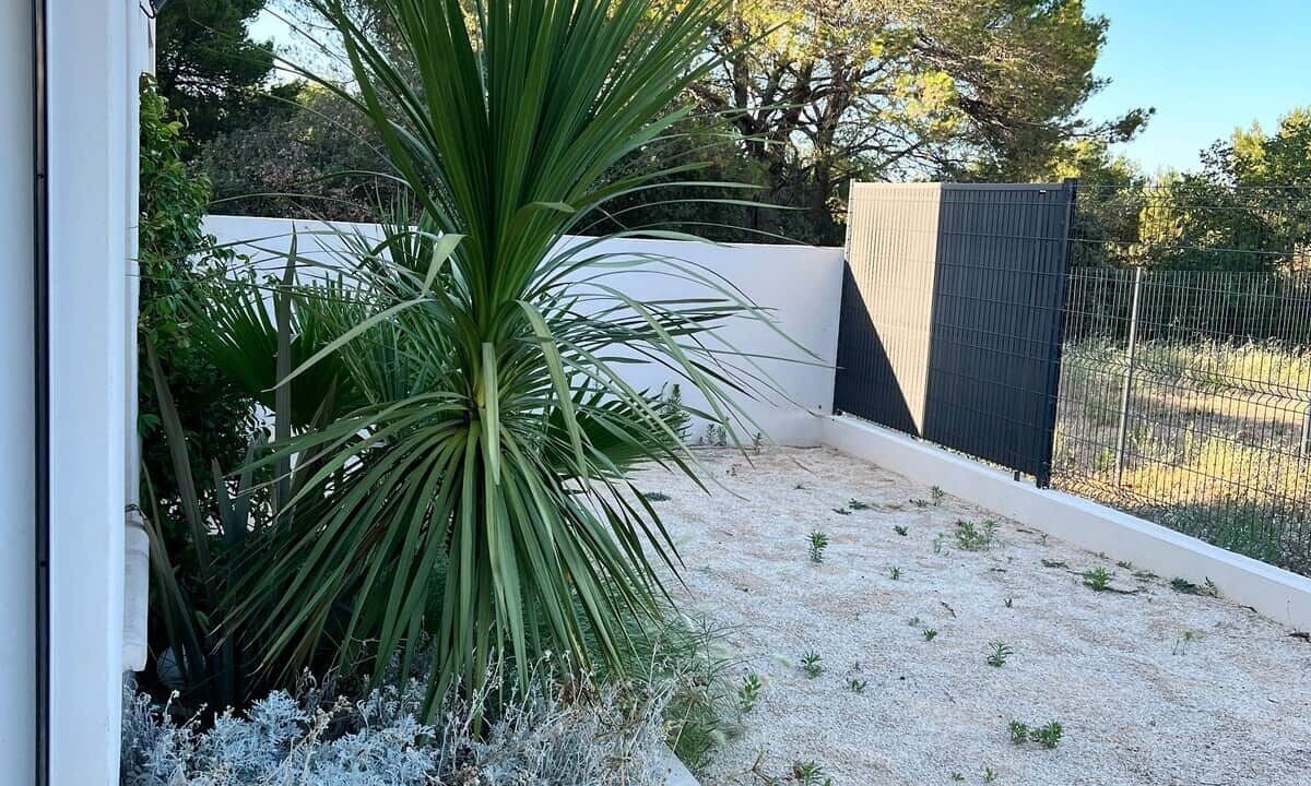 Photo of Outdoor in Bellegarde