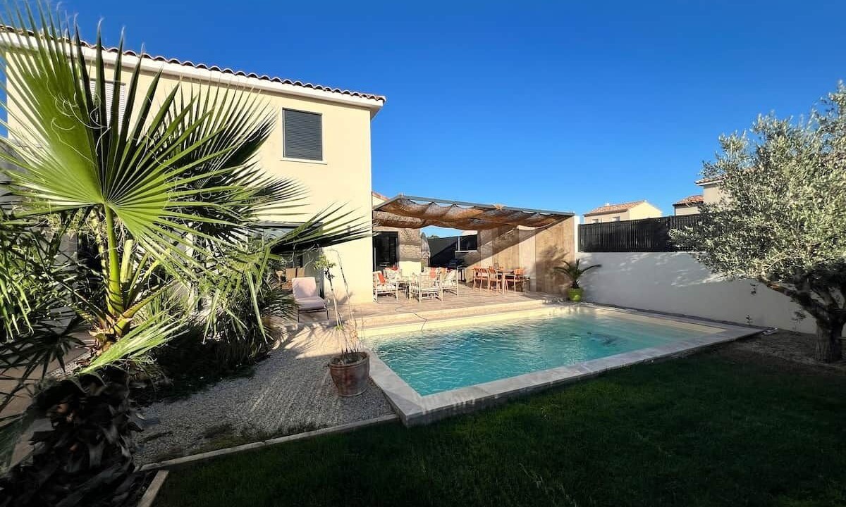 Photo of Outdoor in Bellegarde