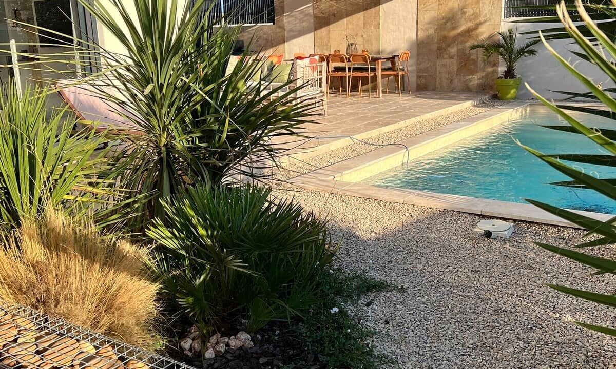 Photo of Outdoor in Bellegarde