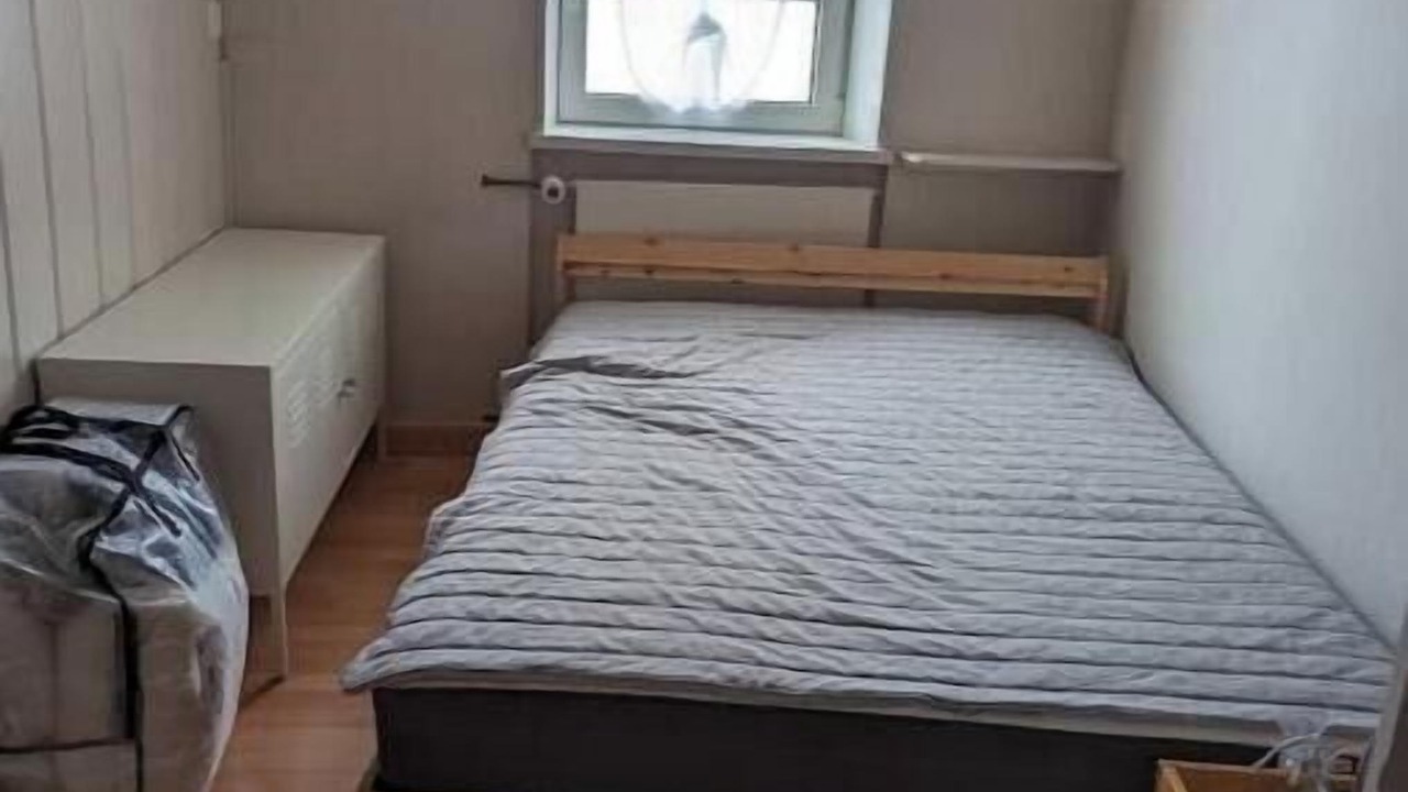 Photo of Bedroom in Huemoz