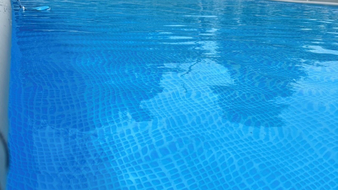 Photo of Outdoor in Deer Park