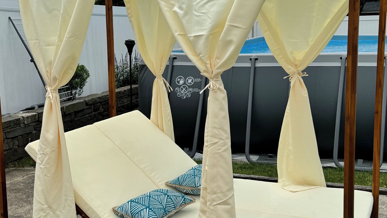 Photo of Outdoor in Deer Park