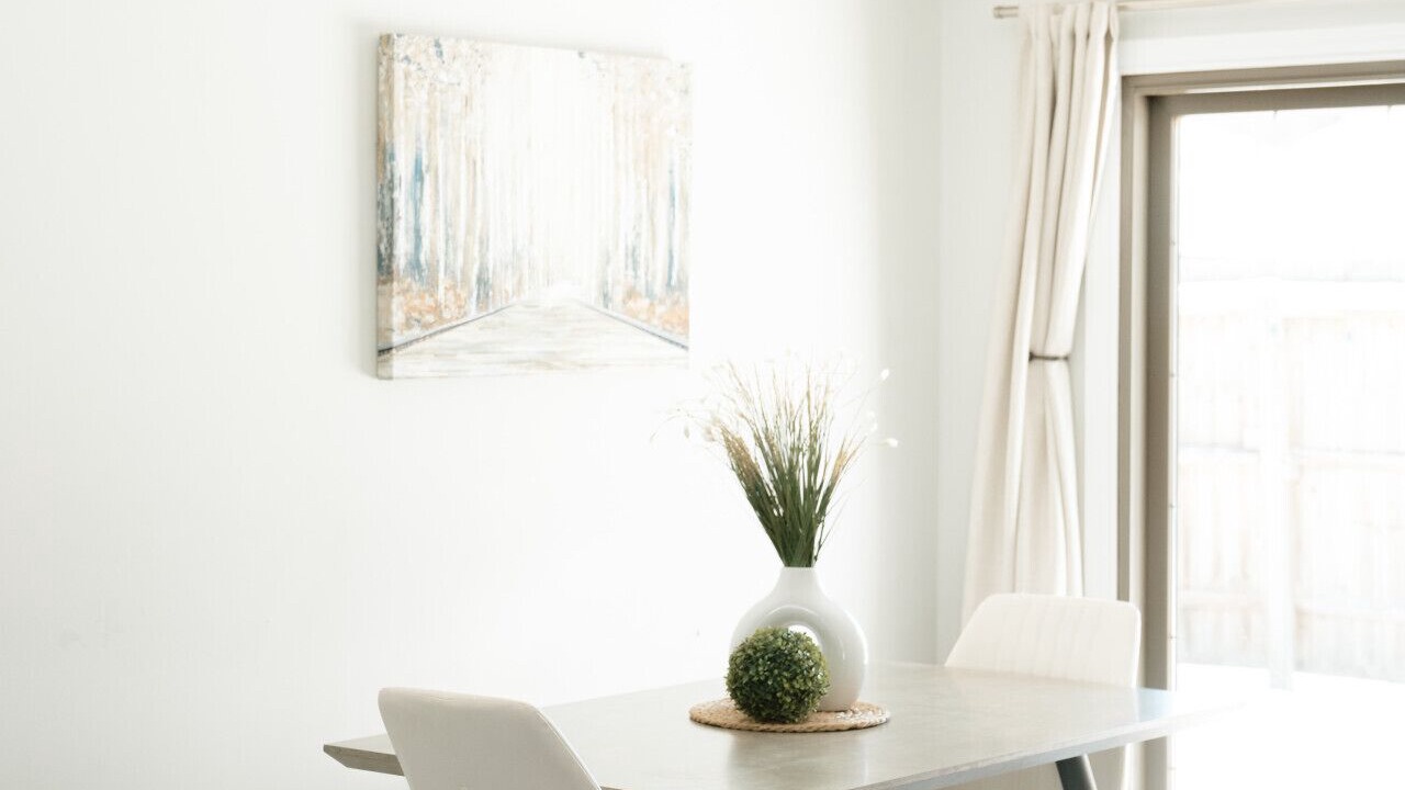 Photo of Livingroom in Lexington