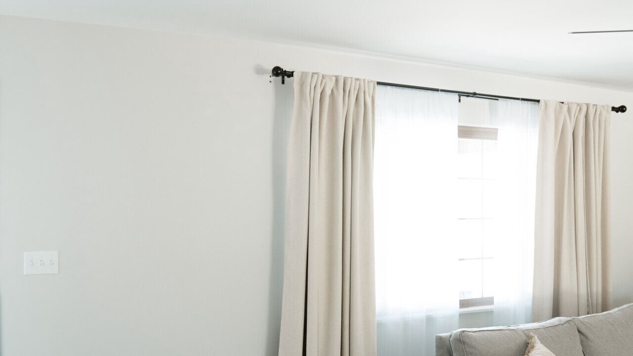Photo of Bedroom in Lexington