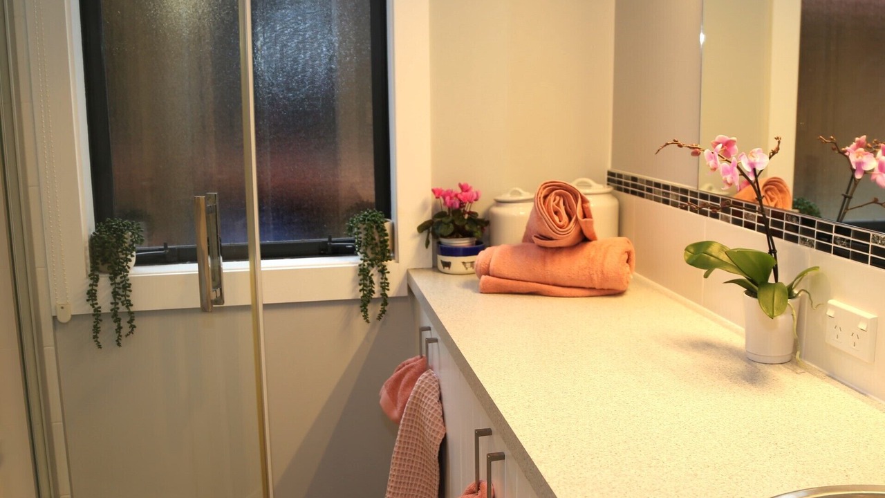 Photo of Others in Castle Hill