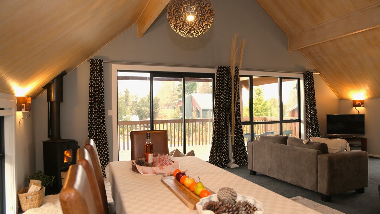 Photo of Others in Castle Hill