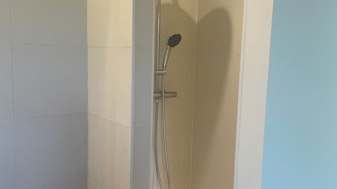 Photo of Bathroom in Laval