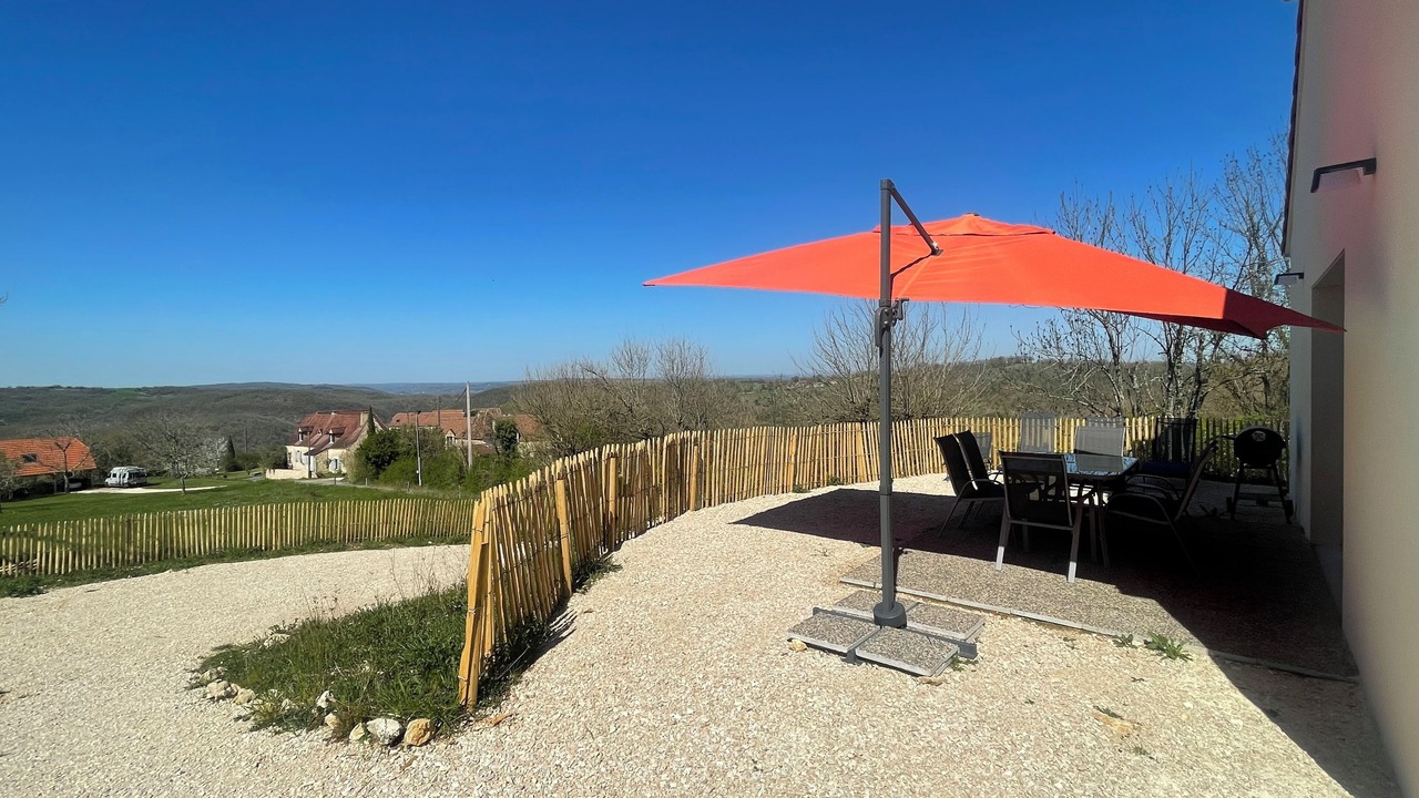 Photo of Outdoor in Laval