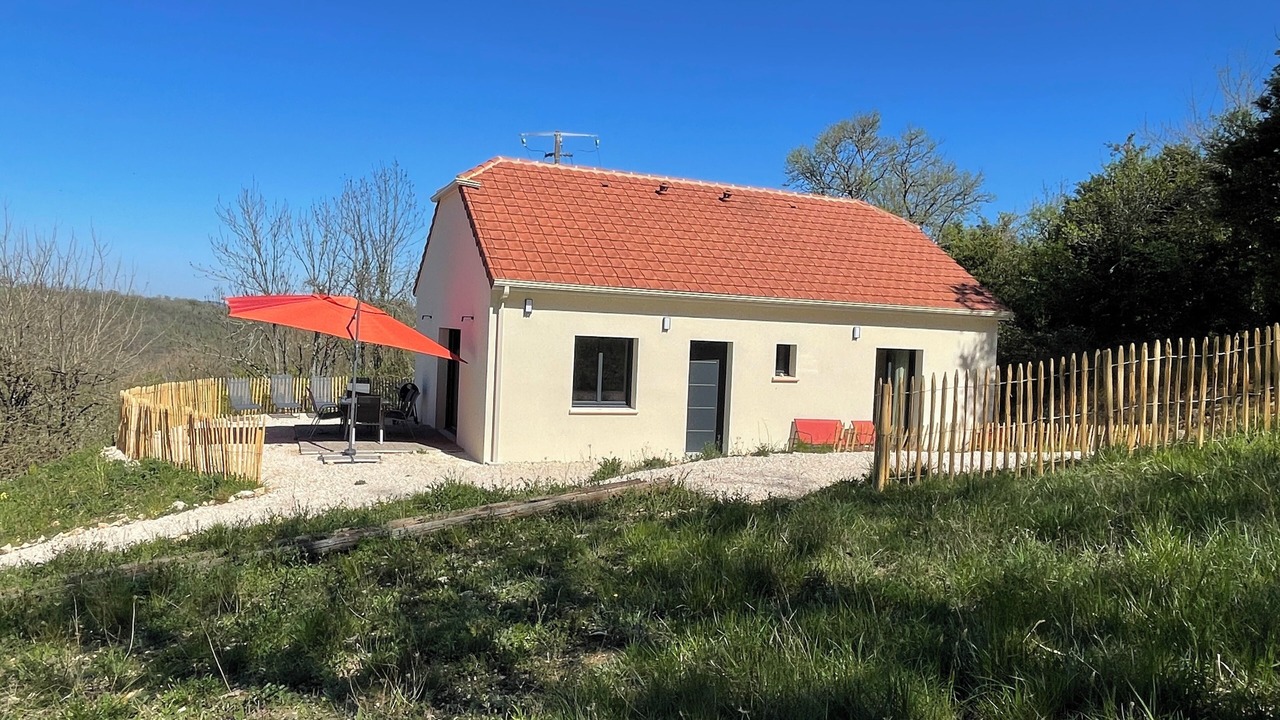 Photo of Outdoor in Laval